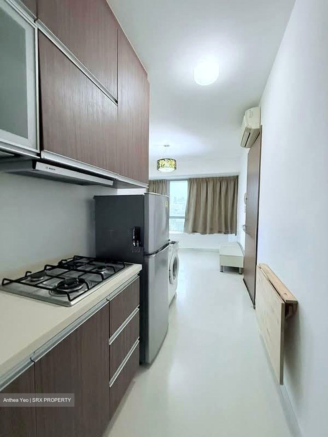 Novelis (D11), Apartment #550071671